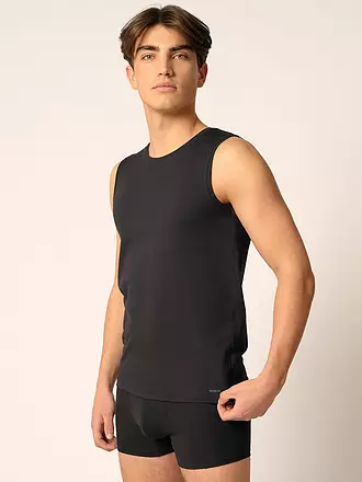 SKINY | Shirt black | 